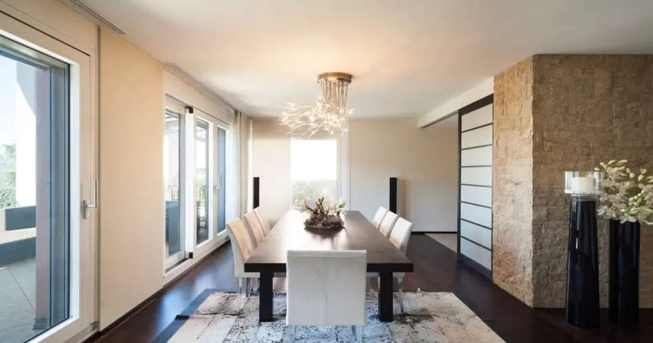 3856 Merit Pl, Torrance, Los Angeles, California, United States 90505, 1 Room Rooms,1 BathroomBathrooms,Office,For Rent,Merit Pl,1010