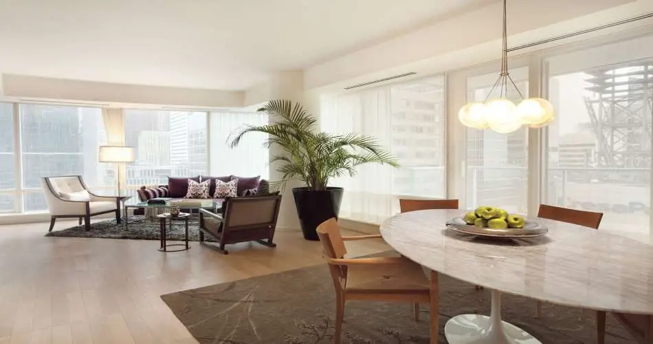 8725 Guess St, Rosemead, Los Angeles, California, United States 91770, 4 Rooms Rooms,Office,Vacation Rental,Guess St,1117