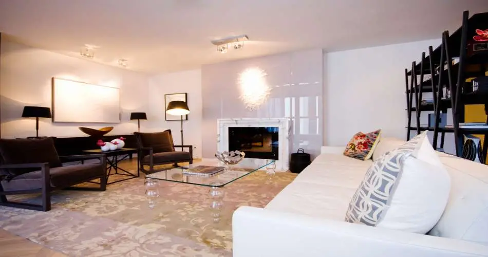 8725 Guess St, Rosemead, Los Angeles, California, United States 91770, 4 Rooms Rooms,Office,Vacation Rental,Guess St,1117