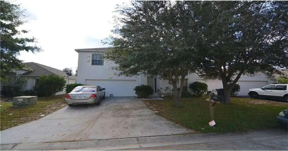 640 W 48th St, Los Angeles, Los Angeles, California 90037, 4 Bedrooms Bedrooms, ,3 BathroomsBathrooms,Residential,For sale,W 48th St,S4634695