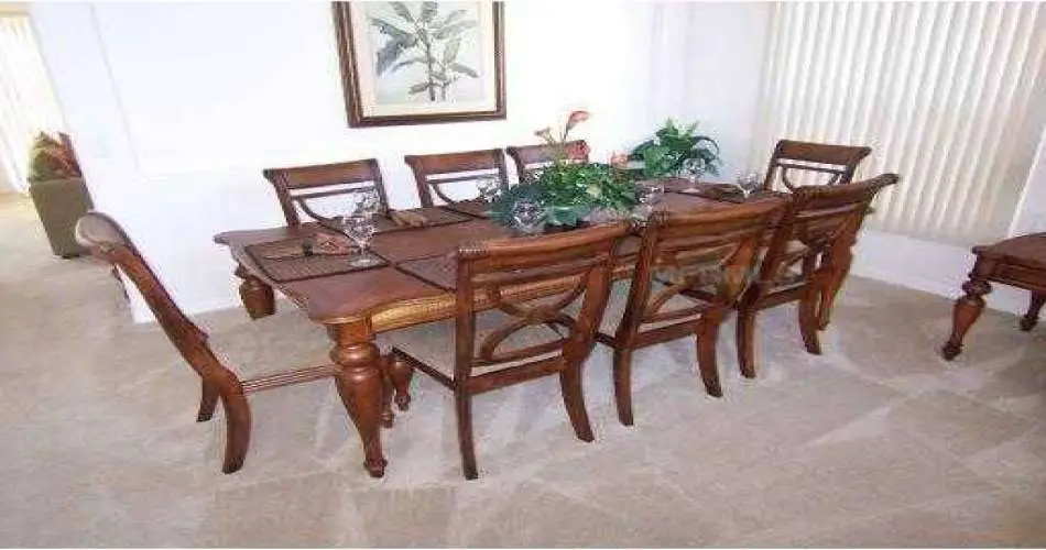 640 W 48th St, Los Angeles, Los Angeles, California 90037, 4 Bedrooms Bedrooms, ,3 BathroomsBathrooms,Residential,For sale,W 48th St,S4634695