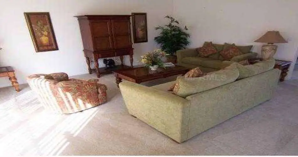 640 W 48th St, Los Angeles, Los Angeles, California 90037, 4 Bedrooms Bedrooms, ,3 BathroomsBathrooms,Residential,For sale,W 48th St,S4634695