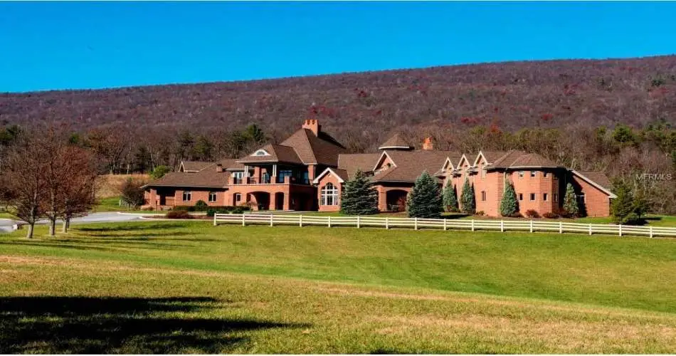 3937 Lewis Ave, Long Beach, Los Angeles, California 90807, 5 Bedrooms Bedrooms, ,6 BathroomsBathrooms,Residential,For sale,Lewis Ave,U7571030