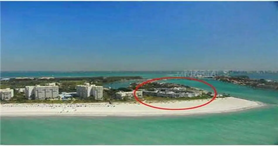 29409 Greengrass Ct, Agoura Hills, Los Angeles, California, United States 91301, 3 Bedrooms Bedrooms, 4 Rooms Rooms,2 BathroomsBathrooms,Rental,For Rent,Greengrass Ct,A3946741