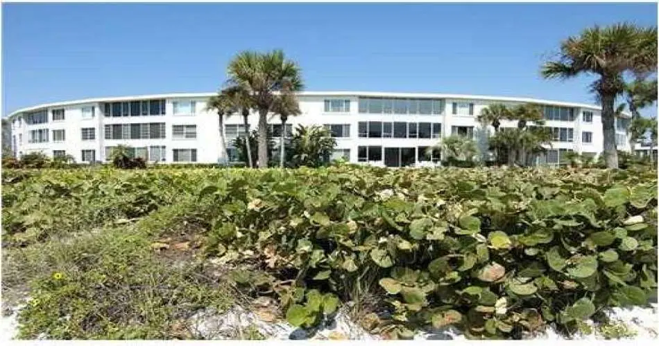 29409 Greengrass Ct, Agoura Hills, Los Angeles, California, United States 91301, 3 Bedrooms Bedrooms, 4 Rooms Rooms,2 BathroomsBathrooms,Rental,For Rent,Greengrass Ct,A3946741