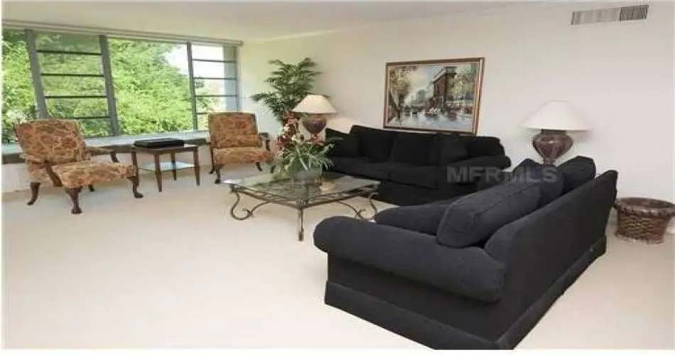 29409 Greengrass Ct, Agoura Hills, Los Angeles, California, United States 91301, 3 Bedrooms Bedrooms, 4 Rooms Rooms,2 BathroomsBathrooms,Rental,For Rent,Greengrass Ct,A3946741