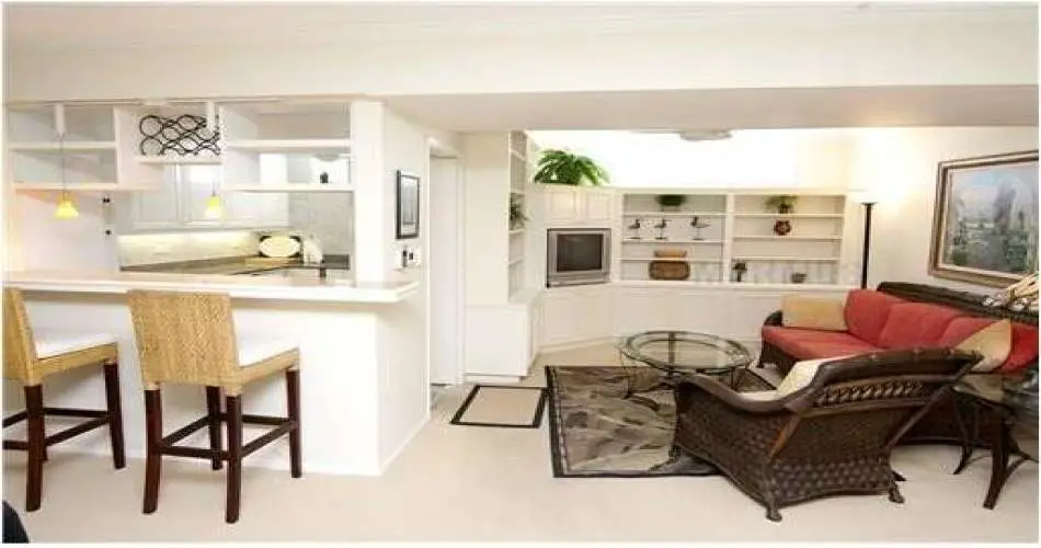 29409 Greengrass Ct, Agoura Hills, Los Angeles, California, United States 91301, 3 Bedrooms Bedrooms, 4 Rooms Rooms,2 BathroomsBathrooms,Rental,For Rent,Greengrass Ct,A3946741