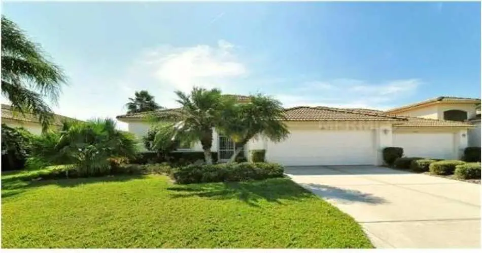 2718 Starfall Dr, La Crescenta, Los Angeles, California, United States 91214, 2 Bedrooms Bedrooms, 5 Rooms Rooms,2 BathroomsBathrooms,Rental,For Rent,Starfall Dr,A3955939