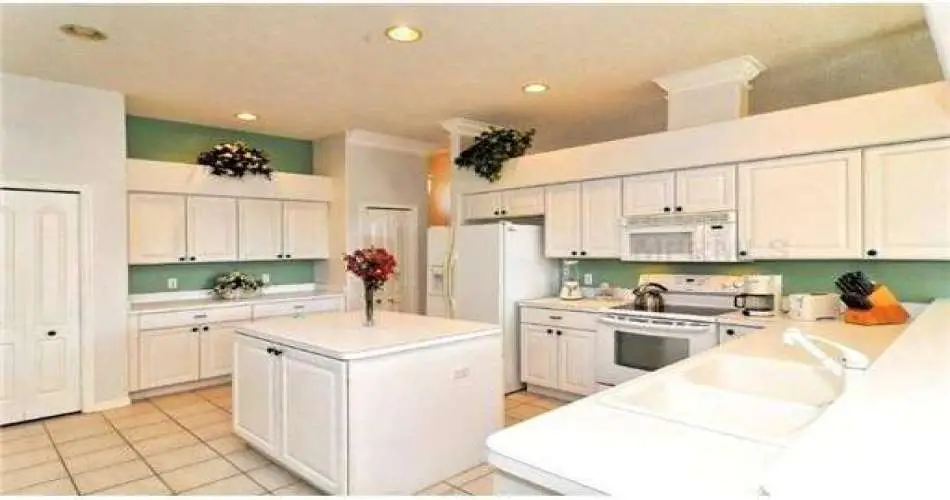 2718 Starfall Dr, La Crescenta, Los Angeles, California, United States 91214, 2 Bedrooms Bedrooms, 5 Rooms Rooms,2 BathroomsBathrooms,Rental,For Rent,Starfall Dr,A3955939