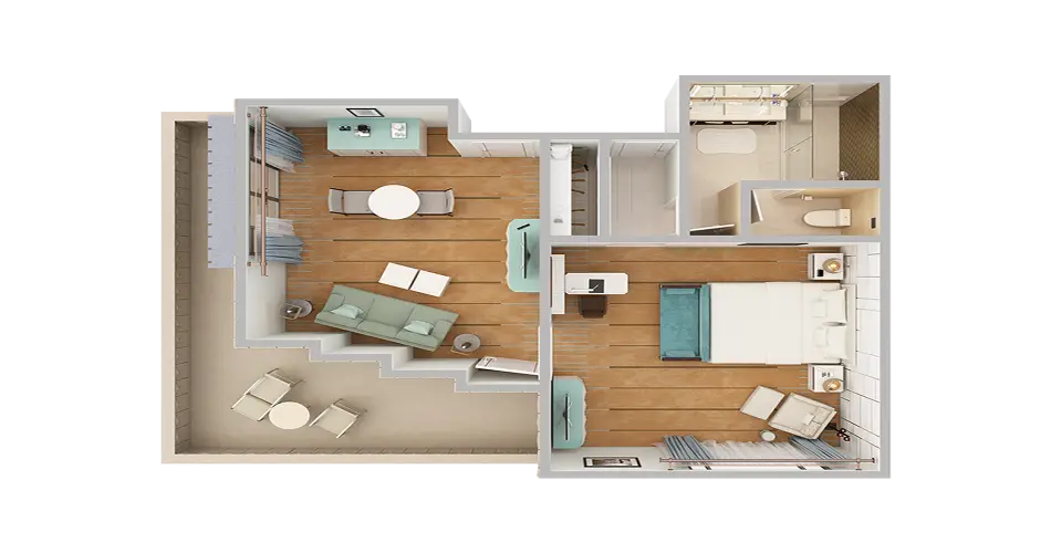 Realtyna, 4825 Weik Ave, Bell, Los Angeles, California, United States 90201, 2 Bedrooms Bedrooms, 5 Rooms Rooms,2 BathroomsBathrooms,Rental,For Rent,Weik Ave,A3964261