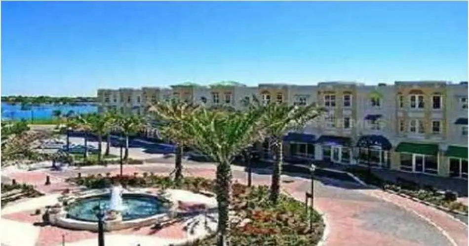 1428 E 77th St, Los Angeles, Los Angeles, California, United States 90001, 2 Bedrooms Bedrooms, 5 Rooms Rooms,2 BathroomsBathrooms,Rental,For Rent,E 77th St,A3965516