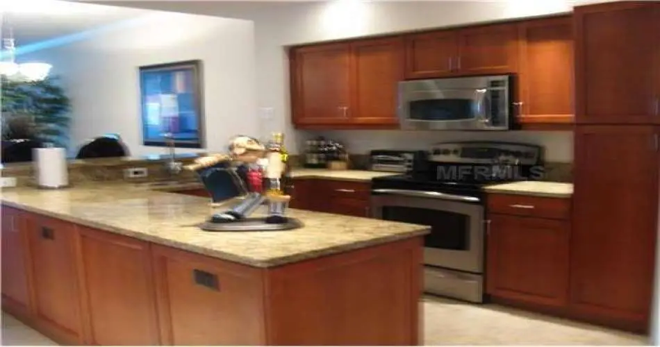 1428 E 77th St, Los Angeles, Los Angeles, California, United States 90001, 2 Bedrooms Bedrooms, 5 Rooms Rooms,2 BathroomsBathrooms,Rental,For Rent,E 77th St,A3965516