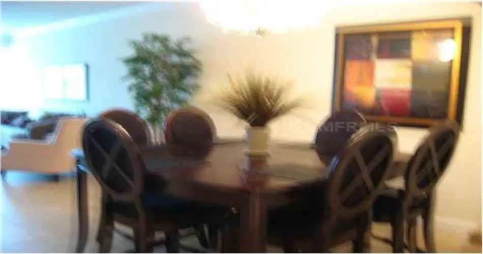 1428 E 77th St, Los Angeles, Los Angeles, California, United States 90001, 2 Bedrooms Bedrooms, 5 Rooms Rooms,2 BathroomsBathrooms,Rental,For Rent,E 77th St,A3965516