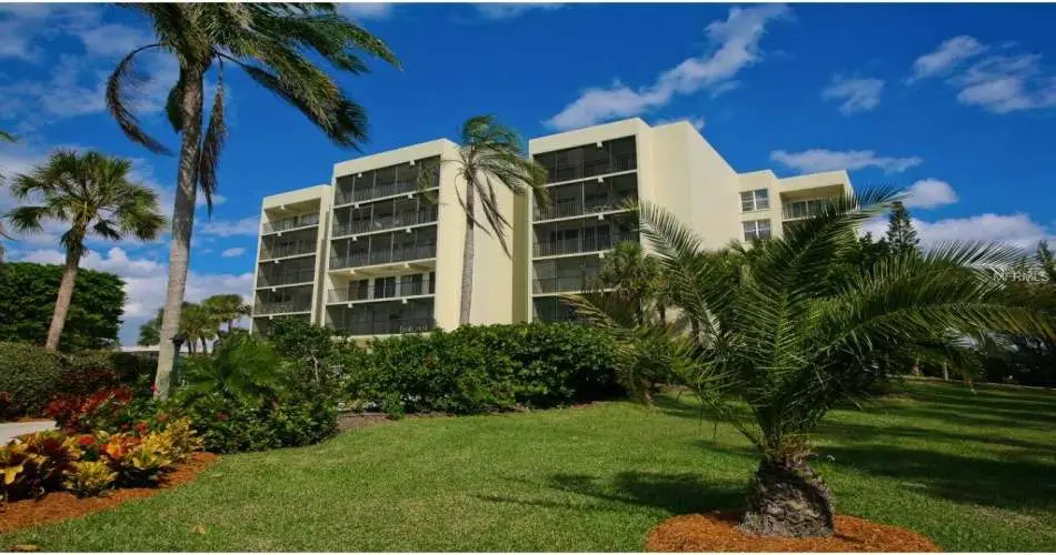 1467 Sauder St, La Puente, Los Angeles, California, United States 91744, 2 Bedrooms Bedrooms, 5 Rooms Rooms,2 BathroomsBathrooms,Rental,For Rent,Sauder St,A3968071