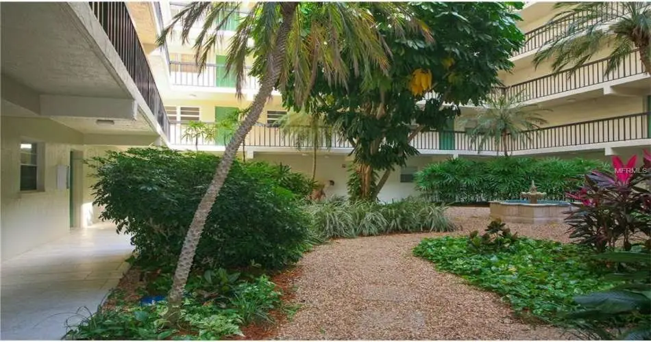 1467 Sauder St, La Puente, Los Angeles, California, United States 91744, 2 Bedrooms Bedrooms, 5 Rooms Rooms,2 BathroomsBathrooms,Rental,For Rent,Sauder St,A3968071