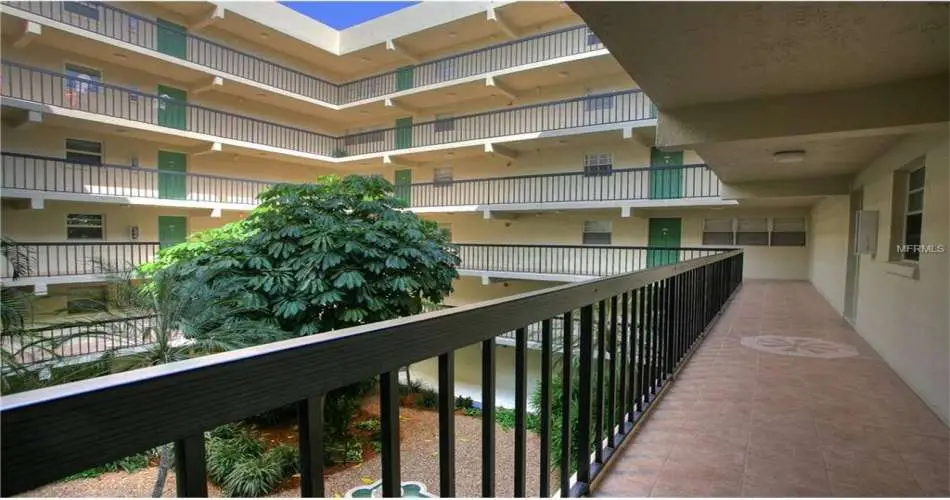 1467 Sauder St, La Puente, Los Angeles, California, United States 91744, 2 Bedrooms Bedrooms, 5 Rooms Rooms,2 BathroomsBathrooms,Rental,For Rent,Sauder St,A3968071