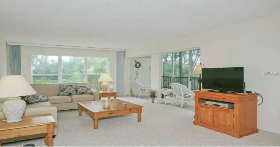 1467 Sauder St, La Puente, Los Angeles, California, United States 91744, 2 Bedrooms Bedrooms, 5 Rooms Rooms,2 BathroomsBathrooms,Rental,For Rent,Sauder St,A3968071