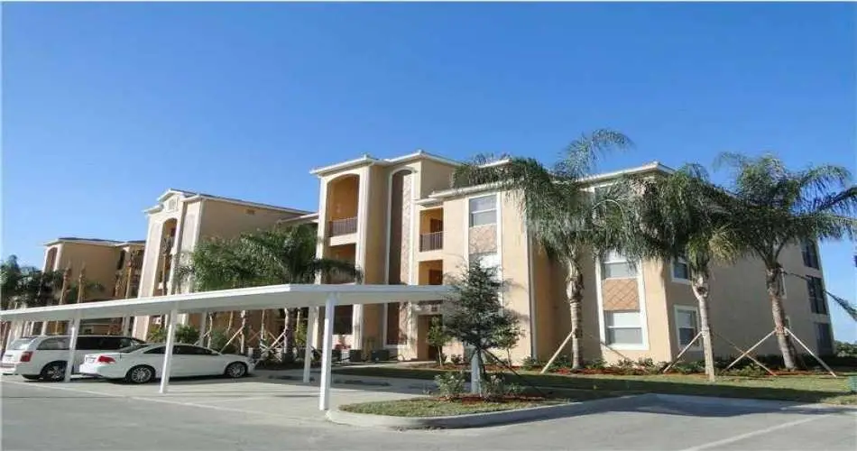 2215 Central Ave, South El Monte, California 91733, 2 Bedrooms Bedrooms, ,2 BathroomsBathrooms,Rental,For Rent,Central Ave,A3970499