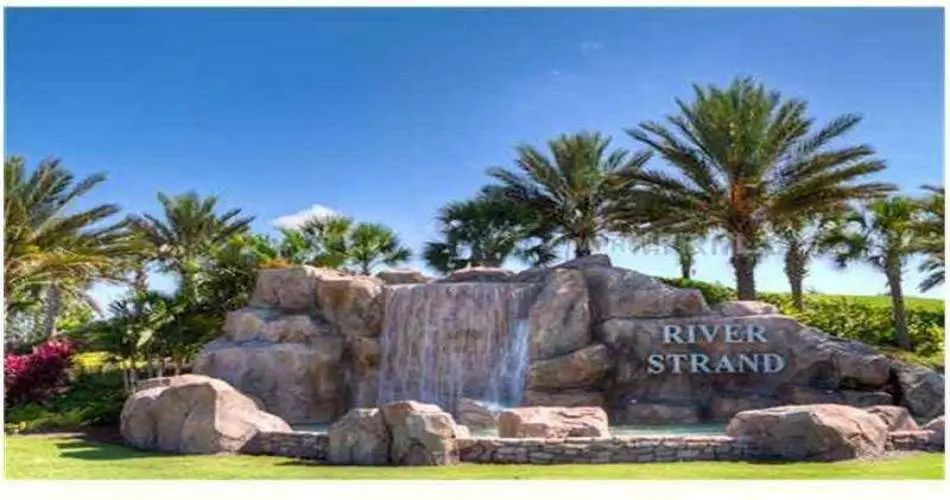 2215 Central Ave, South El Monte, California 91733, 2 Bedrooms Bedrooms, ,2 BathroomsBathrooms,Rental,For Rent,Central Ave,A3970499