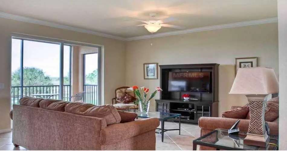 2215 Central Ave, South El Monte, California 91733, 2 Bedrooms Bedrooms, ,2 BathroomsBathrooms,Rental,For Rent,Central Ave,A3970499