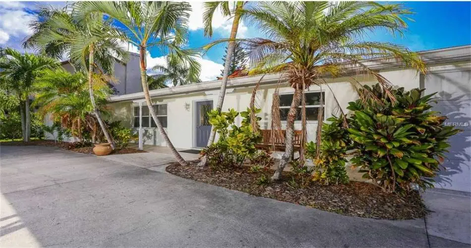 2363 Vía Cielo, La Puente, California 91745, 3 Bedrooms Bedrooms, 6 Rooms Rooms,2 BathroomsBathrooms,Rental,For Rent,Vía Cielo,A3972040