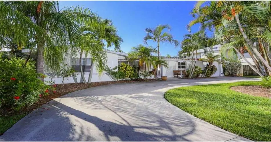 2363 Vía Cielo, La Puente, California 91745, 3 Bedrooms Bedrooms, 6 Rooms Rooms,2 BathroomsBathrooms,Rental,For Rent,Vía Cielo,A3972040