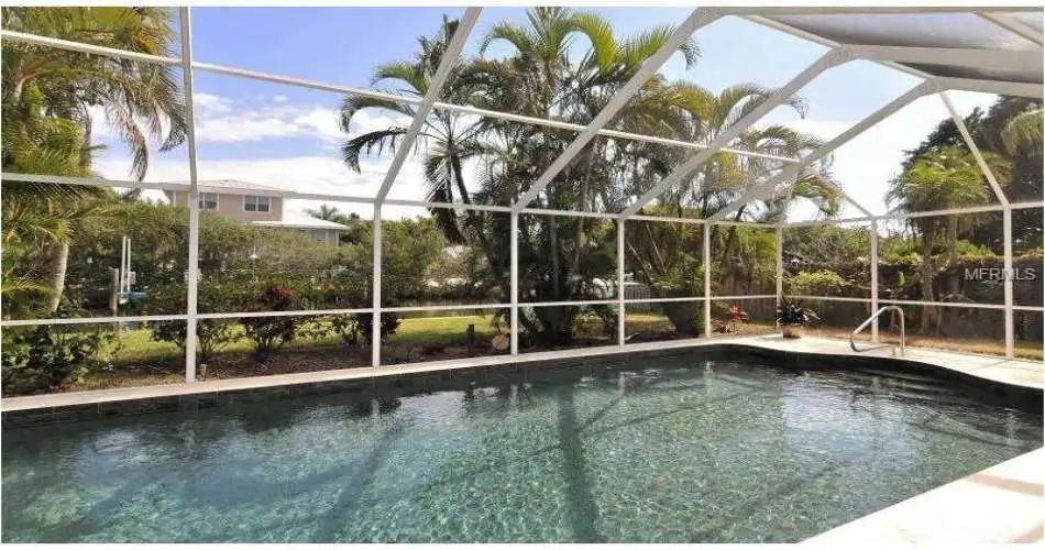 2363 Vía Cielo, La Puente, California 91745, 3 Bedrooms Bedrooms, 6 Rooms Rooms,2 BathroomsBathrooms,Rental,For Rent,Vía Cielo,A3972040