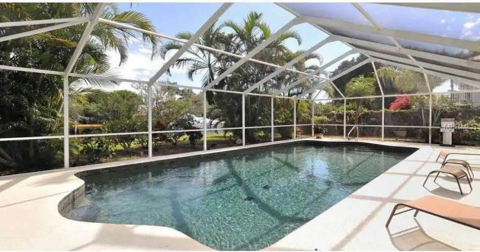 2363 Vía Cielo, La Puente, California 91745, 3 Bedrooms Bedrooms, 6 Rooms Rooms,2 BathroomsBathrooms,Rental,For Rent,Vía Cielo,A3972040