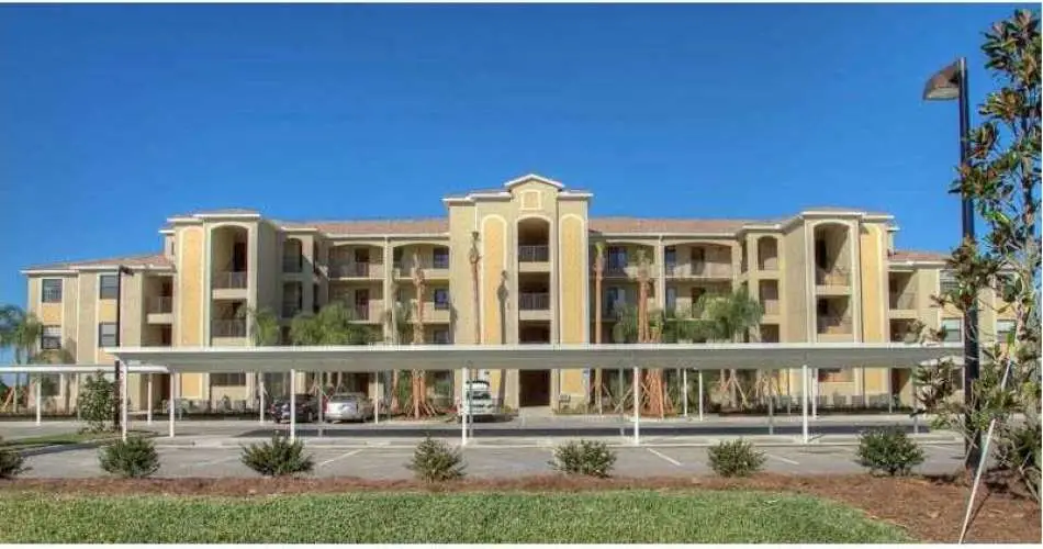 158 Limestone Rd, Claremont, California 91711, 2 Bedrooms Bedrooms, 6 Rooms Rooms,2 BathroomsBathrooms,Rental,For Rent,Limestone Rd,A3989224