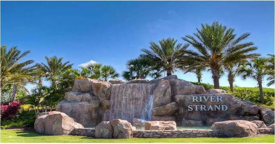 158 Limestone Rd, Claremont, California 91711, 2 Bedrooms Bedrooms, 6 Rooms Rooms,2 BathroomsBathrooms,Rental,For Rent,Limestone Rd,A3989224