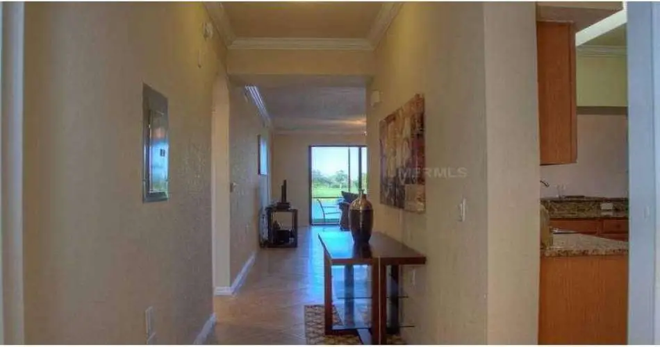 158 Limestone Rd, Claremont, California 91711, 2 Bedrooms Bedrooms, 6 Rooms Rooms,2 BathroomsBathrooms,Rental,For Rent,Limestone Rd,A3989224