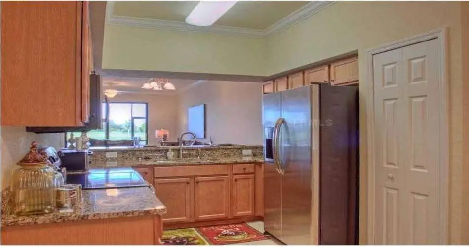 158 Limestone Rd, Claremont, California 91711, 2 Bedrooms Bedrooms, 6 Rooms Rooms,2 BathroomsBathrooms,Rental,For Rent,Limestone Rd,A3989224