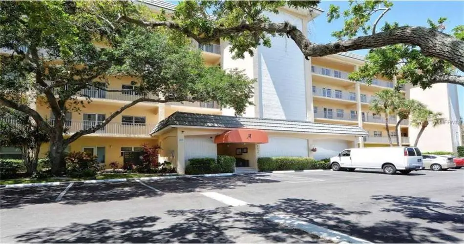 11576 Hamlin St, North Hollywood, California 91606, 2 Bedrooms Bedrooms, 6 Rooms Rooms,2 BathroomsBathrooms,Rental,For Rent,Hamlin St,A3993251