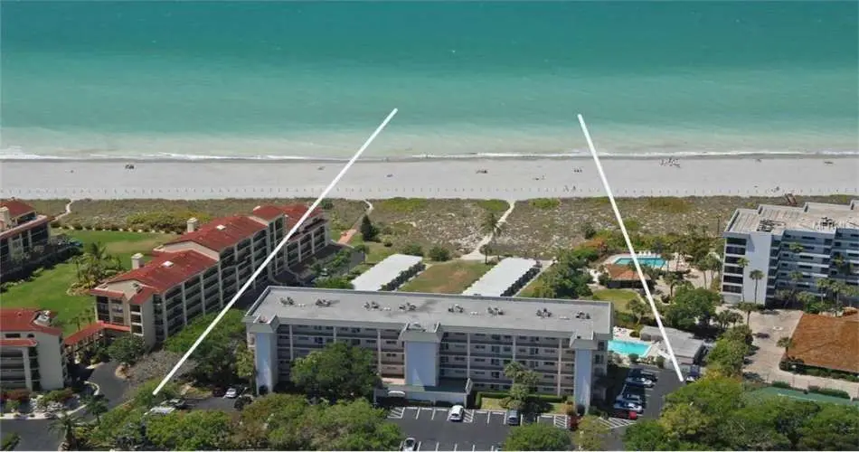 11576 Hamlin St, North Hollywood, California 91606, 2 Bedrooms Bedrooms, 6 Rooms Rooms,2 BathroomsBathrooms,Rental,For Rent,Hamlin St,A3993251