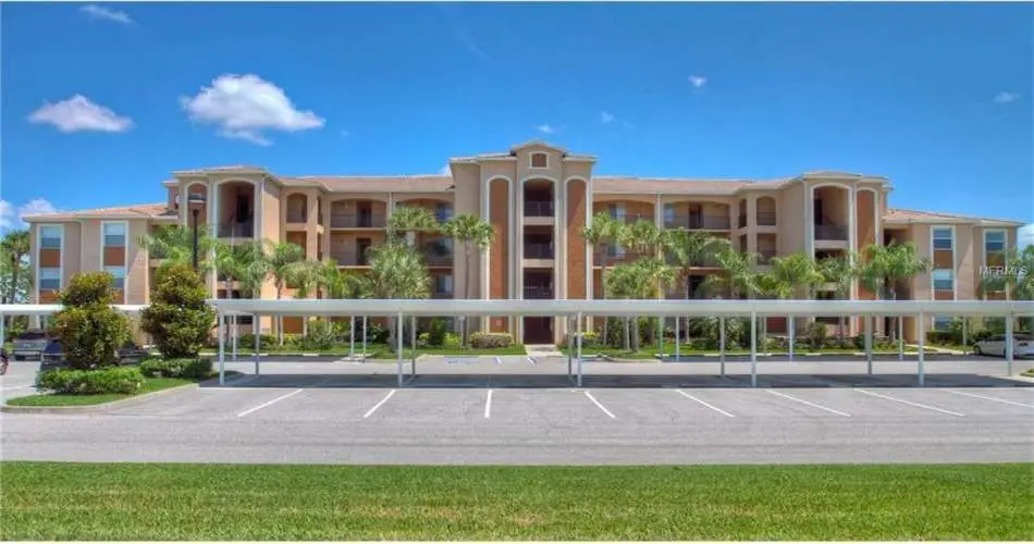 2556 Purvis Dr, Burbank, California 2556, 2 Bedrooms Bedrooms, ,2 BathroomsBathrooms,Rental,For Rent,Purvis Dr,M5833644