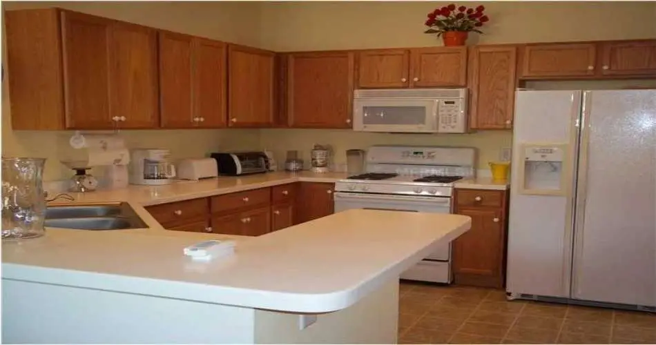 5837 Bevis Ave, Van Nuys, California 91411, 2 Bedrooms Bedrooms, 6 Rooms Rooms,2 BathroomsBathrooms,Rental,For Rent,Bevis Ave,T2599024