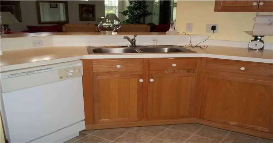 5837 Bevis Ave, Van Nuys, California 91411, 2 Bedrooms Bedrooms, 6 Rooms Rooms,2 BathroomsBathrooms,Rental,For Rent,Bevis Ave,T2599024