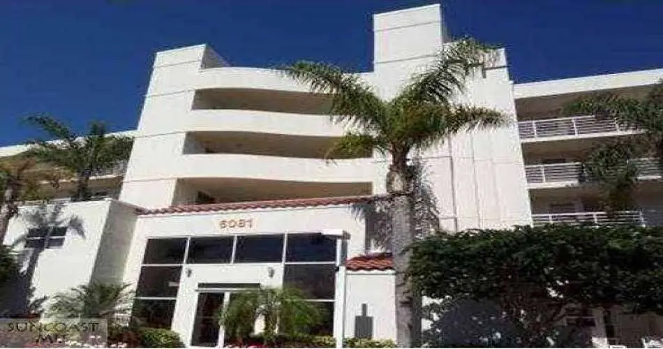 25717 Whispering Trees Way, Valencia, Los Angeles, California, United States 91355, 2 Bedrooms Bedrooms, 7 Rooms Rooms,2 BathroomsBathrooms,Rental,For Rent,Whispering Trees Way,U7557082