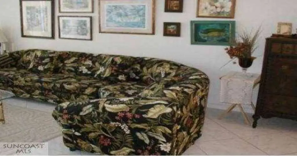 25717 Whispering Trees Way, Valencia, Los Angeles, California, United States 91355, 2 Bedrooms Bedrooms, 7 Rooms Rooms,2 BathroomsBathrooms,Rental,For Rent,Whispering Trees Way,U7557082