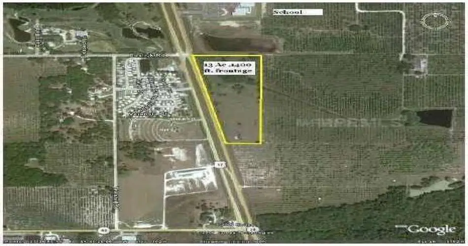 6220 Oxsee Ave, Whittier, Los Angeles, California, United States 90606, ,Commercial,For sale,Oxsee Ave,A3984261