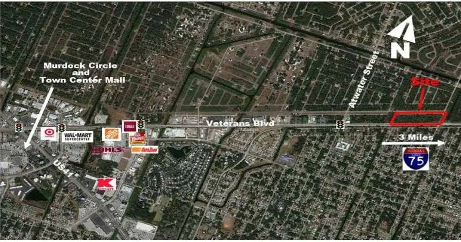 423 9th Ct, Santa Monica, Los Angeles, California 90402, ,Commercial,For sale,9th Ct,C7039048