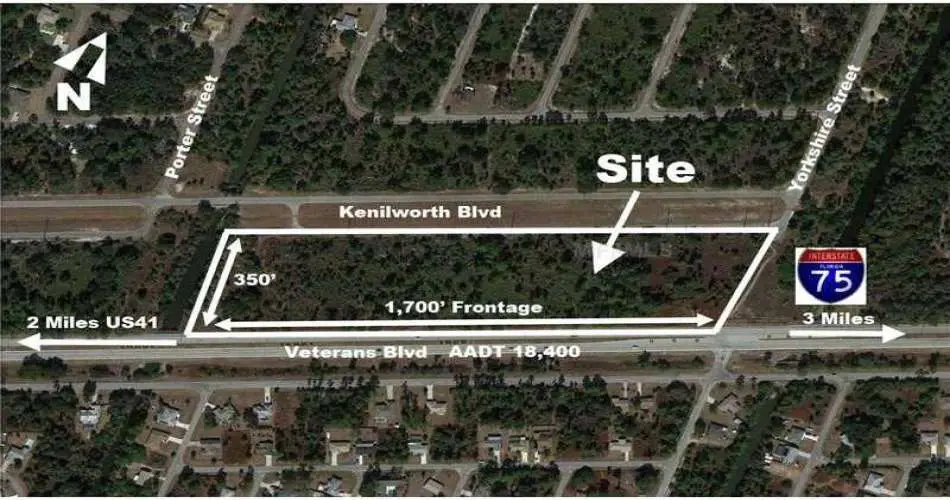 423 9th Ct, Santa Monica, Los Angeles, California 90402, ,Commercial,For sale,9th Ct,C7039048