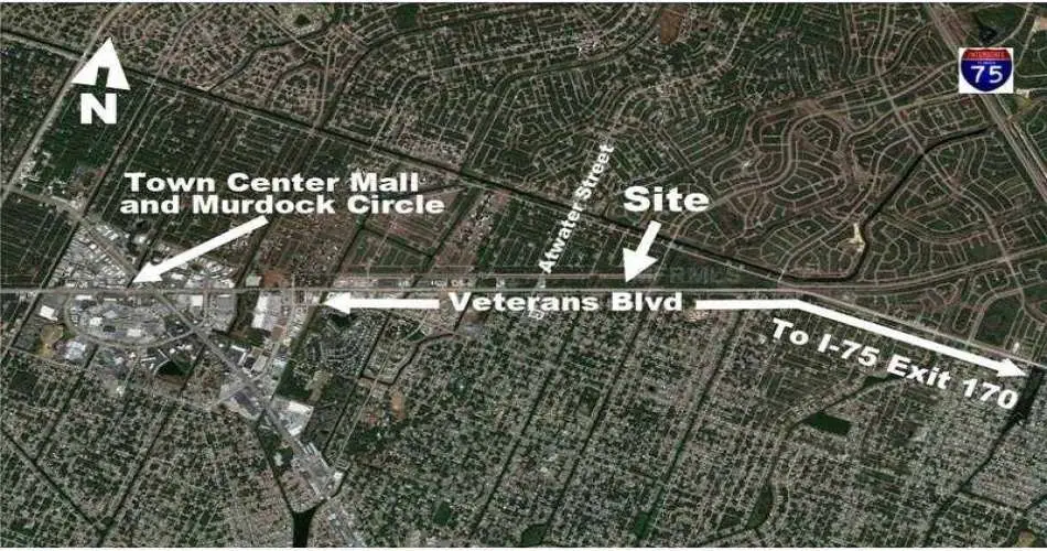 423 9th Ct, Santa Monica, Los Angeles, California 90402, ,Commercial,For sale,9th Ct,C7039048