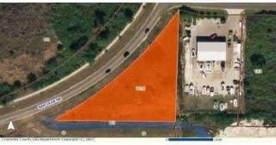 2813 W 109th St, Inglewood, Los Angeles, California 90303, ,Commercial,For sale,W 109th St,D568430