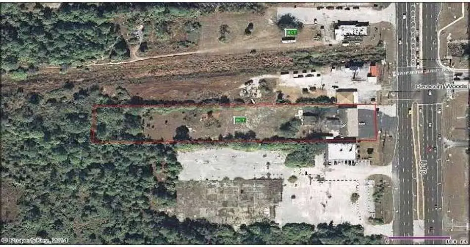 11707 Clarkman St, Santa Fe Springs, Los Angeles, California 90670, 32 Bedrooms Bedrooms, ,3 BathroomsBathrooms,Commercial,For sale,Clarkman St,D5796782