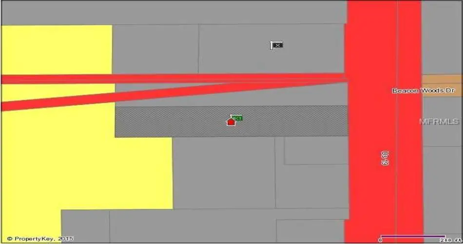 11707 Clarkman St, Santa Fe Springs, Los Angeles, California 90670, 32 Bedrooms Bedrooms, ,3 BathroomsBathrooms,Commercial,For sale,Clarkman St,D5796782