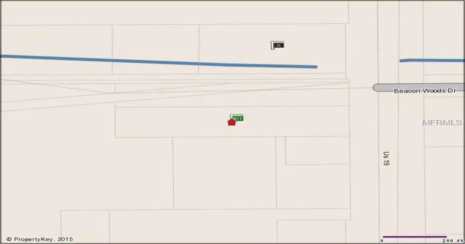 11707 Clarkman St, Santa Fe Springs, Los Angeles, California 90670, 32 Bedrooms Bedrooms, ,3 BathroomsBathrooms,Commercial,For sale,Clarkman St,D5796782