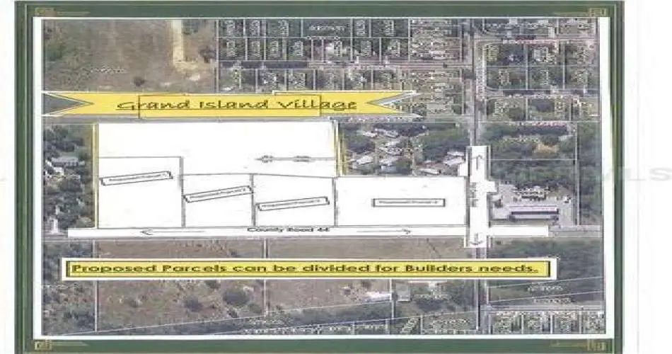 Realtyna, 324 N Spruce St, Montabello, Los Angeles, California, United States 90640, ,Commercial,For sale,N Spruce St,G4633773