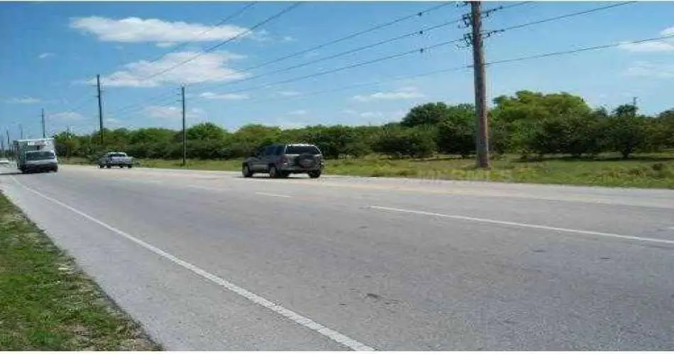 Realtyna, 324 N Spruce St, Montabello, Los Angeles, California, United States 90640, ,Commercial,For sale,N Spruce St,G4633773