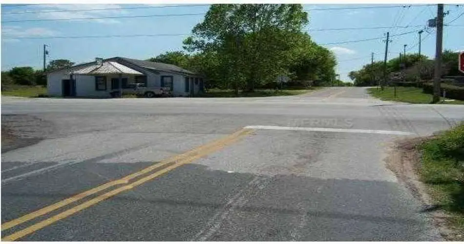 Realtyna, 324 N Spruce St, Montabello, Los Angeles, California, United States 90640, ,Commercial,For sale,N Spruce St,G4633773